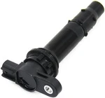 SM-01124 SPI Катушка Зажигания Для Yamaha 8FP-82310-00-00