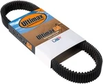 UA441 CARLISLE Ultimax Ремень Вариатора Для Polaris RZR 900 3211148, 3211142, 3211149, 3211172