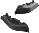 860202774 Защита Корпуса КПП И Тормозного Диска Для Ski Doo REV Gen5