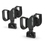 715001945 Многофункциональный держатель Double Can-Am