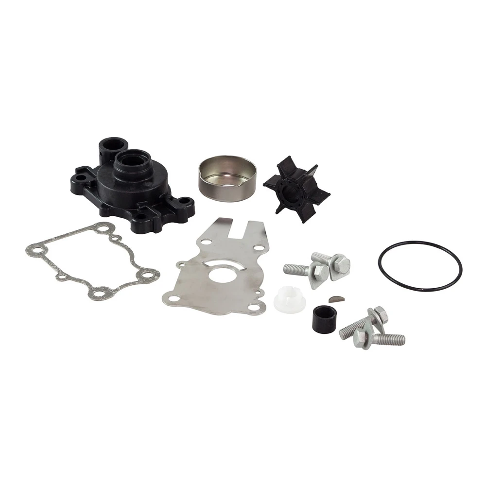 Ремкомплект помпы с корпусом Skipper для Yamaha F30-F40
