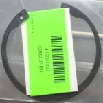 415064300 Кольцо Стопорное Для Ski Doo