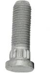 250300055 Шпилька Ступицы Колеса Для BRP Can Am 211300020, 250300020, 250300034, 250300045