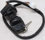 710000582 Замок Зажигания Для BRP Can Am, John Deere