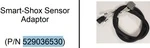 529036530 Адаптер Датчика Подвески SMART-SHOX Для Ski Doo