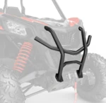 715005121 Передний бампер Can-Am S3 для Maverick Sport, Sport Max, Trail