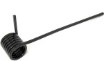 SM-04354L SPI Пружина Задней Подвески Левая Для Ski Doo 503192105