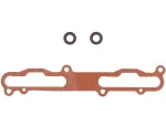 SM-09538E SPI Комплект Прокладок RAVE Клапана Для Ski Doo 420631000, 420631001, 420950730, 420950732