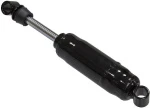 08-111 SPI Амортизатор Передней Подвески Для Arctic Cat 0603-023