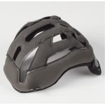 Внутренняя вставка для шлема Klim F3 Crown Liner XL Black 3863-000-150-000