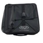 Сумка на тоннель снегохода BCA MtnPro Tunnel Bag C1917005010, 23D4005-1-1-1