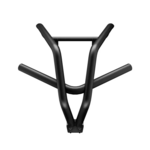 709200472 Передний бампер Can-Am Renegade