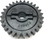 420834887 Шестерня Привода Маслонасоса Для Ski Doo 1200, 600, 900 ACE 420834885