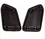 860200179 BRP Накладки под колени снегохода Ski-Doo REV XR MXZ/GSX/RENEGADE/GRAND TOURING