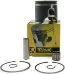 01.5808.000 ProX Поршень Для Ski Doo 800 415129855, 420893436, 420893314, 420890726, 420890721, 420890722