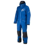 Комбинезон KLIM Ripsa Vapor One-Piece размер M 4107-000-130-001