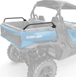 715006824 Рейлинги На Борта Кузова Для BRP Can Am Commander