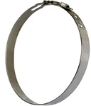 715900241 Хомут Пыльника Привода Для BRP Can Am 715900241 Хомут Пыльника Привода Для BRP Can Am