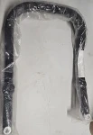 703500809 Рама Спинки Сиденья Пассажира Для BRP Can Am OUTLANDER MAX