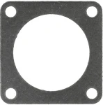 SM-02074 SPI Прокладка Выпускной Системы Для Ski Doo 420931850
