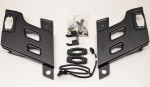 715001334 Комплект Адаптеров LinQ Багажной Платформы Для BRP Can Am