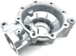 1502-856 Корпус Редуктора Для Arctic Cat