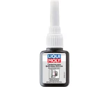 8060 LIQUI MOLY Средство Анаэробный Фиксатор Резьбы Болтов Schrauben-Sicherung Hochfest