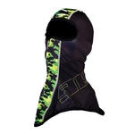 Балаклава 509 Lightweight Pro Covert Camo F10000101-018