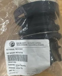 295501209 Ремкомплект Водомета Для BRP Sea Doo SPARK