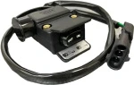 710002724 Кнопка Лебедки Для BRP Can Am OUTLANDER, RENEGADE