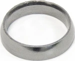 SM-02020 SPI Уплотнительное Кольцо Глушителя Для Yamaha 8AB-14714-01-00, 8AB-14714-00-00