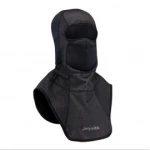 Балаклава Ski Doo Unisex Pyra Черный 4487350090
