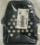 502006746 Решетка Переднего Поддона Для Ski Doo 1000 SDI 2005-2007