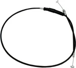 7081154 Тросик Газа Для Polaris