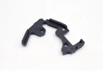 277001213 Фиксирующая пластина SEA DOO
