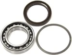 SM-03212 SPI Подшипник Ведущего Вала Для Yamaha 8JP-RAE03-00-00, 8JP-RAG05-00-00, 8JP-RAH05-00-00