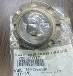 706000317 Чашка Пружины Амортизатора Для BRP Can Am