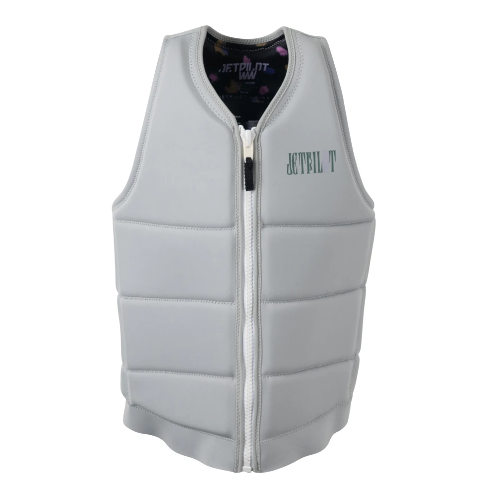 Жилет спасательный JetPilot Sina Fuchs X1 F/E Neo Vest, 23021