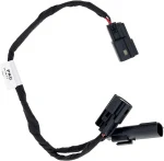 515178153 Проводка Для Ski Doo