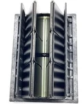 1206265 Клапан Впускной Для Polaris 850 1206265 Клапан Впускной Для Polaris 850