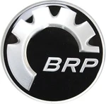 516008739 Эмблема Логотипа BRP Для Ski Doo 219902469, 219903609, 516006888, 704900130, 704900027, 704900087, 704900849, 704904613