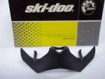 Маска для очков Ski-Doo HELIUM 4475530090