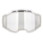 Линза KLIM Rage Clear Tint 3402-000-000-002