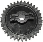 420635620 Шестерня Привод Помпы Для BRP Can Am