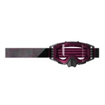 Очки 509 Sinister X7 Rasberry Pop с линзой Rasberry Mirror Light Smoke Tint F02012500-102