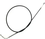 SM-05249 SPI Тросик Тормоза Для Yamaha VK Professional II 8KW-26351-00-00