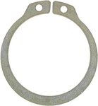 293370035 Стопорное Кольцо Передней Подвески Для Ski Doo 293370035 Стопорное Кольцо Передней Подвески Для Ski Doo