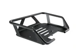860201003 Задний багажник для снегохода LinQ SKI-DOO