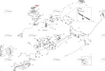 710006479 Модуль Для BRP Can Am 710004663