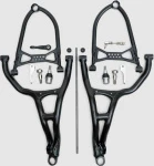 860201679 Комплект Рычагов 36' Передней Подвески Для Ski Doo REV Gen4 505074218, 505074217, 505073743, 505073739, 505074499, 505074500, 505074609